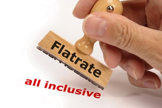 flatrate_6